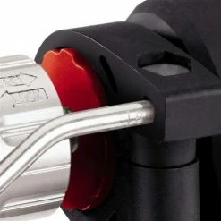 Besorgen ⭐ Einhell Schlagbohrmaschine TH-ID 720/1 E 720 Watt (720 W, Bohrleistung Ø Holz 30 Mm, Beton 13 Mm, Metall 10 Mm, Metall-Tiefenanschlag) 🎁 13 Besorgen ⭐ Einhell Schlagbohrmaschine TH-ID 720/1 E 720 Watt (720 W, Bohrleistung Ø Holz 30 Mm, Beton 13 Mm, Metall 10 Mm, Metall-Tiefenanschlag) 🎁 -Einhell Verkäufe 2023 unnamed file 3217