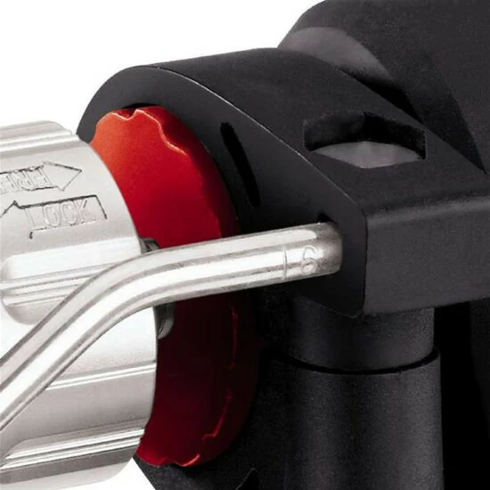 Besorgen ⭐ Einhell Schlagbohrmaschine TH-ID 720/1 E 720 Watt (720 W, Bohrleistung Ø Holz 30 Mm, Beton 13 Mm, Metall 10 Mm, Metall-Tiefenanschlag) 🎁 3 Besorgen ⭐ Einhell Schlagbohrmaschine TH-ID 720/1 E 720 Watt (720 W, Bohrleistung Ø Holz 30 Mm, Beton 13 Mm, Metall 10 Mm, Metall-Tiefenanschlag) 🎁 – Bild 3