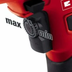 Besorgen ⭐ Einhell Schlagbohrmaschine TH-ID 720/1 E 720 Watt (720 W, Bohrleistung Ø Holz 30 Mm, Beton 13 Mm, Metall 10 Mm, Metall-Tiefenanschlag) 🎁 16 Besorgen ⭐ Einhell Schlagbohrmaschine TH-ID 720/1 E 720 Watt (720 W, Bohrleistung Ø Holz 30 Mm, Beton 13 Mm, Metall 10 Mm, Metall-Tiefenanschlag) 🎁 -Einhell Verkäufe 2023 unnamed file 3220