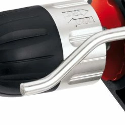 Besorgen ⭐ Einhell Schlagbohrmaschine TH-ID 720/1 E 720 Watt (720 W, Bohrleistung Ø Holz 30 Mm, Beton 13 Mm, Metall 10 Mm, Metall-Tiefenanschlag) 🎁 18 Besorgen ⭐ Einhell Schlagbohrmaschine TH-ID 720/1 E 720 Watt (720 W, Bohrleistung Ø Holz 30 Mm, Beton 13 Mm, Metall 10 Mm, Metall-Tiefenanschlag) 🎁 -Einhell Verkäufe 2023 unnamed file 3222