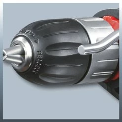 Besorgen ⭐ Einhell Schlagbohrmaschine TH-ID 720/1 E 720 Watt (720 W, Bohrleistung Ø Holz 30 Mm, Beton 13 Mm, Metall 10 Mm, Metall-Tiefenanschlag) 🎁 19 Besorgen ⭐ Einhell Schlagbohrmaschine TH-ID 720/1 E 720 Watt (720 W, Bohrleistung Ø Holz 30 Mm, Beton 13 Mm, Metall 10 Mm, Metall-Tiefenanschlag) 🎁 -Einhell Verkäufe 2023 unnamed file 3223