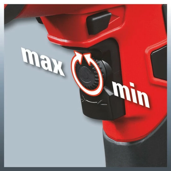 Besorgen ⭐ Einhell Schlagbohrmaschine TH-ID 720/1 E 720 Watt (720 W, Bohrleistung Ø Holz 30 Mm, Beton 13 Mm, Metall 10 Mm, Metall-Tiefenanschlag) 🎁 10 Besorgen ⭐ Einhell Schlagbohrmaschine TH-ID 720/1 E 720 Watt (720 W, Bohrleistung Ø Holz 30 Mm, Beton 13 Mm, Metall 10 Mm, Metall-Tiefenanschlag) 🎁 – Bild 10