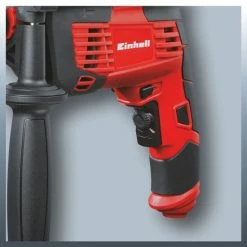 Besorgen ⭐ Einhell Schlagbohrmaschine TH-ID 720/1 E 720 Watt (720 W, Bohrleistung Ø Holz 30 Mm, Beton 13 Mm, Metall 10 Mm, Metall-Tiefenanschlag) 🎁 21 Besorgen ⭐ Einhell Schlagbohrmaschine TH-ID 720/1 E 720 Watt (720 W, Bohrleistung Ø Holz 30 Mm, Beton 13 Mm, Metall 10 Mm, Metall-Tiefenanschlag) 🎁 -Einhell Verkäufe 2023 unnamed file 3225