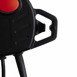 Brandneu 👏 Einhell GC-SA 1231 Elektro-Vertikutierer-Lüfter, Leistung 1200 Watt, Arbeitsbreite 31 Cm, 3420620 🎉 -Einhell Verkäufe 2023 unnamed file 3232