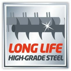 Brandneu 👏 Einhell GC-SA 1231 Elektro-Vertikutierer-Lüfter, Leistung 1200 Watt, Arbeitsbreite 31 Cm, 3420620 🎉 -Einhell Verkäufe 2023 unnamed file 3238