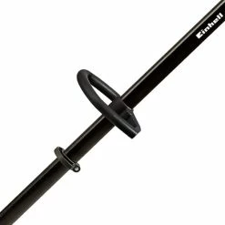 Budget 🔔 Einhell Elektro-Hochentaster GC-EC 750 T ✔️ -Einhell Verkäufe 2023 unnamed file 3249