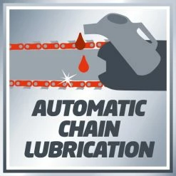 Budget 🔔 Einhell Elektro-Hochentaster GC-EC 750 T ✔️ -Einhell Verkäufe 2023 unnamed file 3251