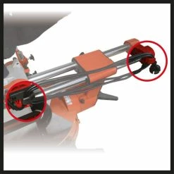 Neu 🎉 Einhell Zug-Kapp-Gehrungssäge TE-SM 2131 Dual ❤️ -Einhell Verkäufe 2023 unnamed file 3259