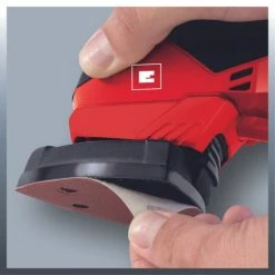 Angebote ✔️ Einhell Deltaschleifer TC-DS 19 💯 -Einhell Verkäufe 2023 unnamed file 3270