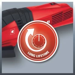 Angebote ✔️ Einhell Deltaschleifer TC-DS 19 💯 -Einhell Verkäufe 2023 unnamed file 3272