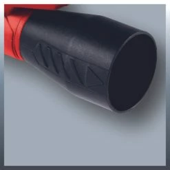 Angebote ✔️ Einhell Deltaschleifer TC-DS 19 💯 -Einhell Verkäufe 2023 unnamed file 3273