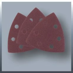 Angebote ✔️ Einhell Deltaschleifer TC-DS 19 💯 -Einhell Verkäufe 2023 unnamed file 3274