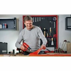 Bestpreis 🎉 Einhell Heißluftpistole TH-HA 2000/1 🔥 -Einhell Verkäufe 2023 unnamed file 3277