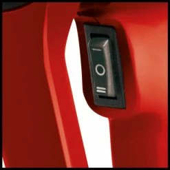 Bestpreis 🎉 Einhell Heißluftpistole TH-HA 2000/1 🔥 -Einhell Verkäufe 2023 unnamed file 3279