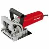 Coupon ⭐ Einhell Flachdübelfräse TC-BJ 900 🛒