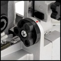 Coupon ⭐ Einhell Flachdübelfräse TC-BJ 900 🛒 10 Coupon ⭐ Einhell Flachdübelfräse TC-BJ 900 🛒 -Einhell Verkäufe 2023 unnamed file 3284