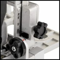 Coupon ⭐ Einhell Flachdübelfräse TC-BJ 900 🛒 11 Coupon ⭐ Einhell Flachdübelfräse TC-BJ 900 🛒 -Einhell Verkäufe 2023 unnamed file 3285