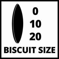 Coupon ⭐ Einhell Flachdübelfräse TC-BJ 900 🛒 13 Coupon ⭐ Einhell Flachdübelfräse TC-BJ 900 🛒 -Einhell Verkäufe 2023 unnamed file 3287