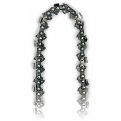 Brandneu 🥰 Einhell Kettensägen-Zubehör Ersatzkette 25cm 1,1 40T 3/8 😀 -Einhell Verkäufe 2023 unnamed file 3292