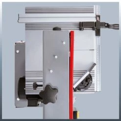 Blitzangebot 💯 Einhell Bandsäge TC-SB 305 U ⭐ -Einhell Verkäufe 2023 unnamed file 3297