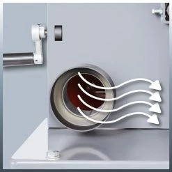 Blitzangebot 💯 Einhell Bandsäge TC-SB 305 U ⭐ -Einhell Verkäufe 2023 unnamed file 3300