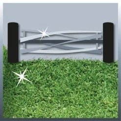 Schlussverkauf 😉 Einhell - Hand-Rasenmäher, GE-HM 38 S-F; 3414161 🛒 -Einhell Verkäufe 2023 unnamed file 3304