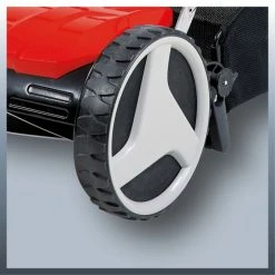 Schlussverkauf 😉 Einhell - Hand-Rasenmäher, GE-HM 38 S-F; 3414161 🛒 -Einhell Verkäufe 2023 unnamed file 3305