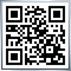 Schlussverkauf 😉 Einhell - Hand-Rasenmäher, GE-HM 38 S-F; 3414161 🛒 -Einhell Verkäufe 2023 unnamed file 3307