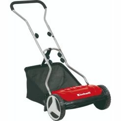 Schlussverkauf 😉 Einhell - Hand-Rasenmäher, GE-HM 38 S-F; 3414161 🛒 -Einhell Verkäufe 2023 unnamed file 3309