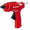 Schlussverkauf 🥰 Einhell TC-GG 30 Heißklebepistole 🧨