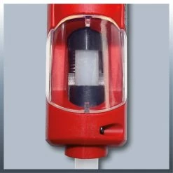 Schlussverkauf 🥰 Einhell TC-GG 30 Heißklebepistole 🧨 -Einhell Verkäufe 2023 unnamed file 3313