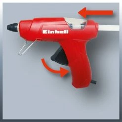 Schlussverkauf 🥰 Einhell TC-GG 30 Heißklebepistole 🧨 -Einhell Verkäufe 2023 unnamed file 3314