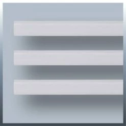 Schlussverkauf 🥰 Einhell TC-GG 30 Heißklebepistole 🧨 -Einhell Verkäufe 2023 unnamed file 3315