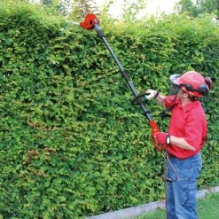 Großhandel 👏 Einhell Elektro-Stab-Heckenschere GC-HH 5047 👍 -Einhell Verkäufe 2023 unnamed file 3319