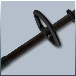 Großhandel 👏 Einhell Elektro-Stab-Heckenschere GC-HH 5047 👍 -Einhell Verkäufe 2023 unnamed file 3322