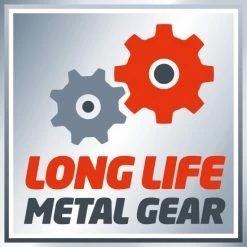 Großhandel 👏 Einhell Elektro-Stab-Heckenschere GC-HH 5047 👍 -Einhell Verkäufe 2023 unnamed file 3324