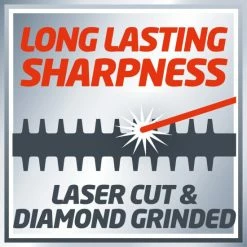 Großhandel 👏 Einhell Elektro-Stab-Heckenschere GC-HH 5047 👍 -Einhell Verkäufe 2023 unnamed file 3325