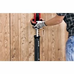 Blitzangebot 🤩 Einhell Power X-Change Akku-Heckenschere GC-CH 1855/1 Li-Solo ✔️ -Einhell Verkäufe 2023 unnamed file 3330