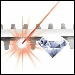 Blitzangebot 🤩 Einhell Power X-Change Akku-Heckenschere GC-CH 1855/1 Li-Solo ✔️ -Einhell Verkäufe 2023 unnamed file 3334