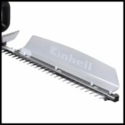 Blitzangebot 🤩 Einhell Power X-Change Akku-Heckenschere GC-CH 1855/1 Li-Solo ✔️ -Einhell Verkäufe 2023 unnamed file 3335