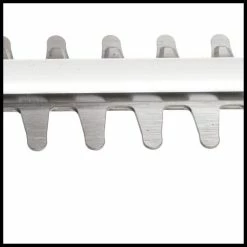 Blitzangebot 🤩 Einhell Power X-Change Akku-Heckenschere GC-CH 1855/1 Li-Solo ✔️ -Einhell Verkäufe 2023 unnamed file 3337