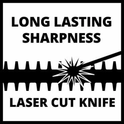 Blitzangebot 🤩 Einhell Power X-Change Akku-Heckenschere GC-CH 1855/1 Li-Solo ✔️ -Einhell Verkäufe 2023 unnamed file 3340