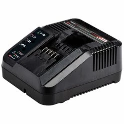 Beste Bewertungen von 🥰 Einhell Power X-Change Akku-Heckenschere GE-CH 1846 Li Kit (1x2,0Ah) 😉 -Einhell Verkäufe 2023 unnamed file 3355