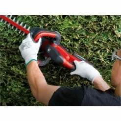 Beste Bewertungen von 🥰 Einhell Power X-Change Akku-Heckenschere GE-CH 1846 Li Kit (1x2,0Ah) 😉 -Einhell Verkäufe 2023 unnamed file 3358