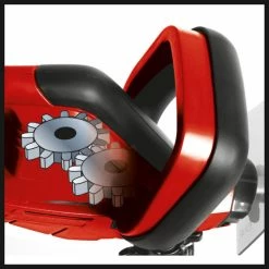 Beste Bewertungen von 🥰 Einhell Power X-Change Akku-Heckenschere GE-CH 1846 Li Kit (1x2,0Ah) 😉 -Einhell Verkäufe 2023 unnamed file 3361