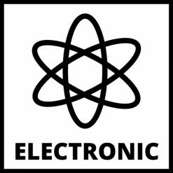 Angebote 😀 Einhell Power X-Change Akku-Stichsäge TC-JS 18 Li (1x2,5 Ah) 🤩 -Einhell Verkäufe 2023 unnamed file 337