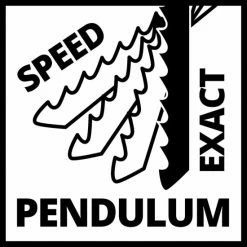 Angebote 😀 Einhell Power X-Change Akku-Stichsäge TC-JS 18 Li (1x2,5 Ah) 🤩 -Einhell Verkäufe 2023 unnamed file 338