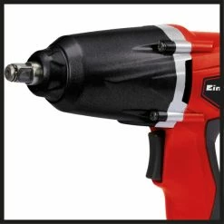 Brandneu 😉 Einhell Schlagschrauber CC-IW 450 🥰 11 Brandneu 😉 Einhell Schlagschrauber CC-IW 450 🥰 -Einhell Verkäufe 2023 unnamed file 3382