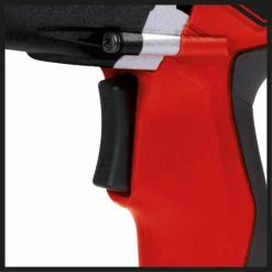 Brandneu 😉 Einhell Schlagschrauber CC-IW 450 🥰 13 Brandneu 😉 Einhell Schlagschrauber CC-IW 450 🥰 -Einhell Verkäufe 2023 unnamed file 3384