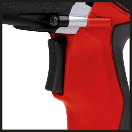 Brandneu 😉 Einhell Schlagschrauber CC-IW 450 🥰 6 Brandneu 😉 Einhell Schlagschrauber CC-IW 450 🥰 – Bild 6